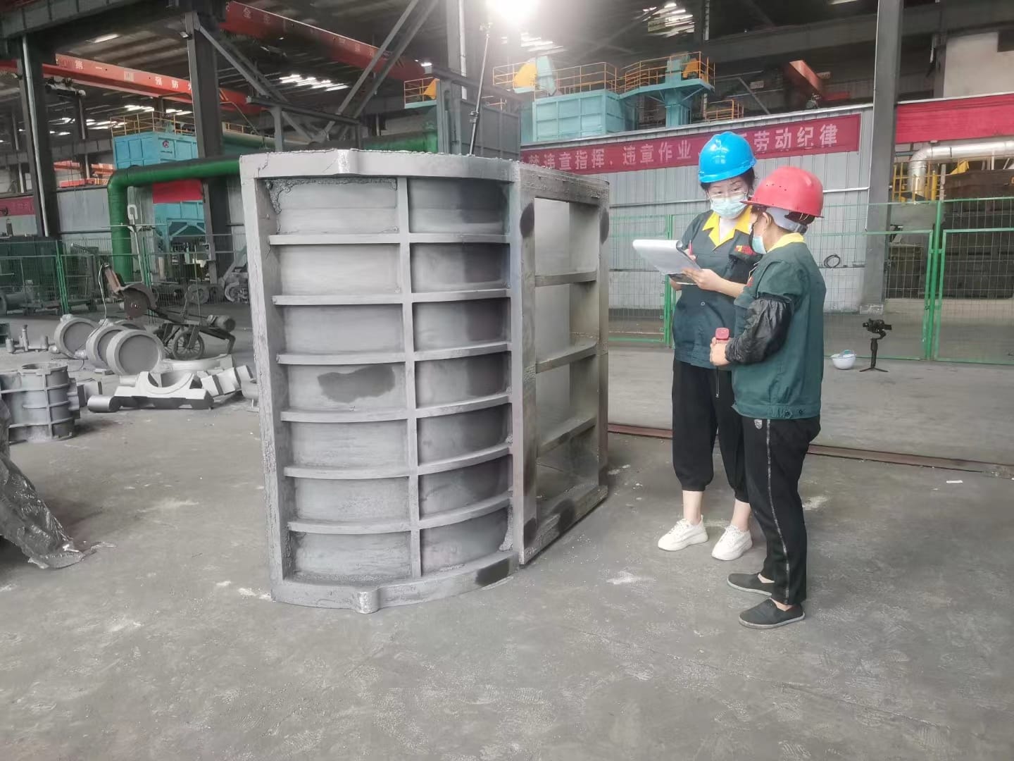 羅茨式鼓風機工作原理揭秀,羅茨鼓風機選型指南